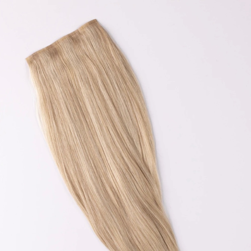 BFB Up in Beige Blonde